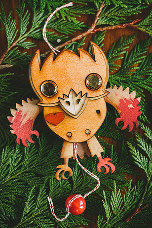 OoO - December 2019-1003